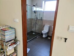 Faber Hills (D5), Semi-Detached #360559901